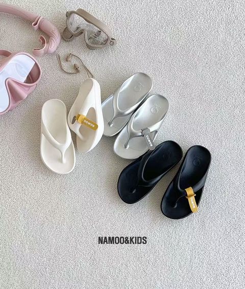 cc40ff2c5184b8528d3db188443faa9a