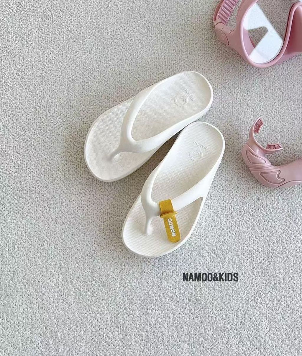 e819561db420c4935262978f433e7984