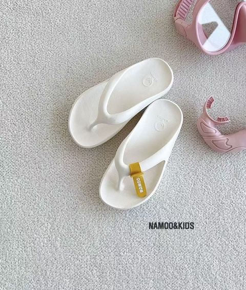 e819561db420c4935262978f433e7984