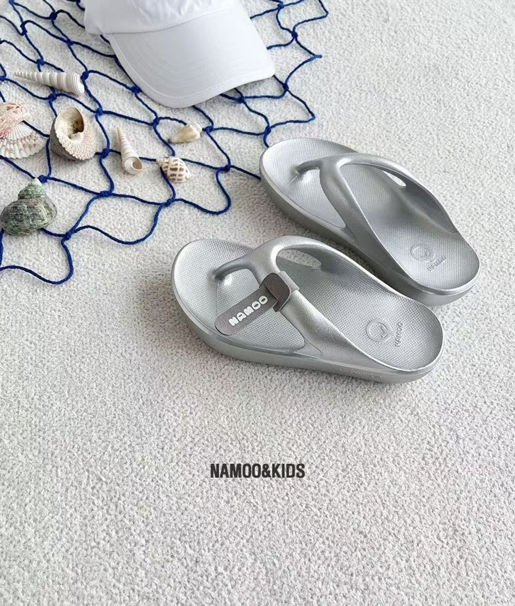 fb849572d343cbd5acd760898b67799c