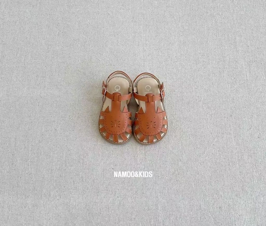 2b854548ea75ff002ffbdc05c2282ce2