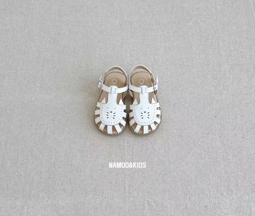 00ecf6a5114d4bad50b7b8ce9cd261c2