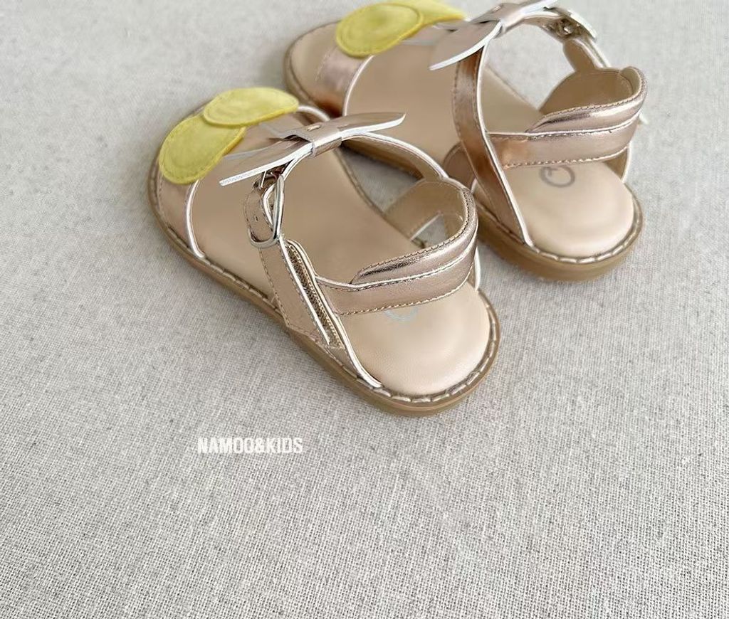 494e4606eb910f6aa7b2c9ba460da78d