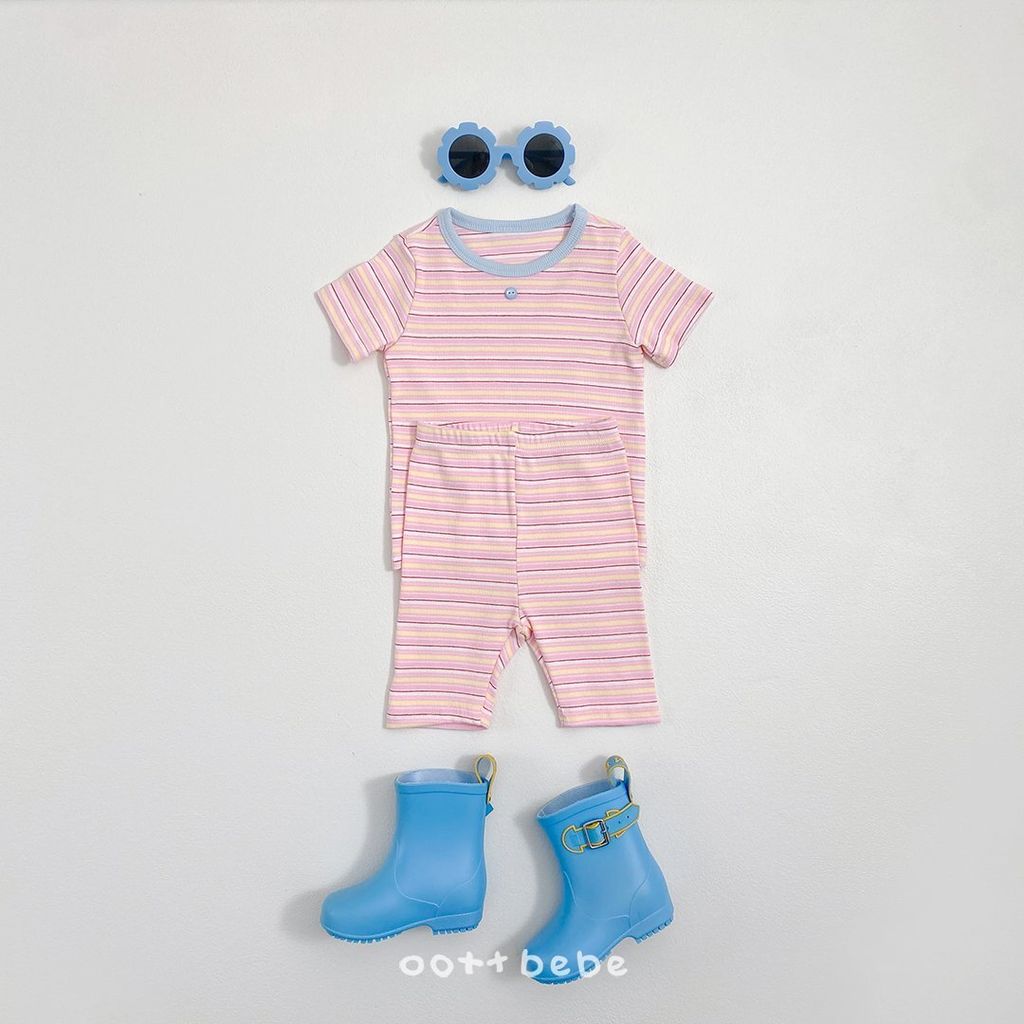 image_7F0A8A9B-64FC-463F-99D8-ED60821290DA_1774944254