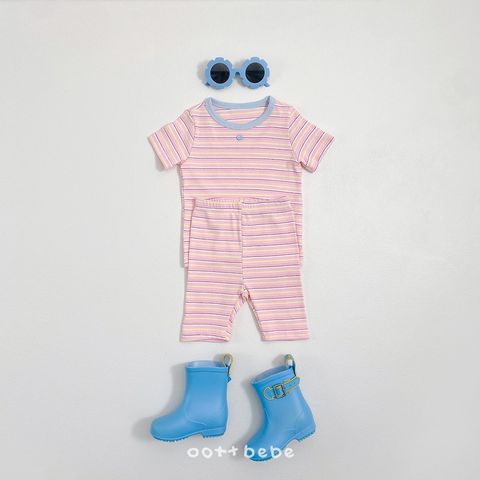 image_7F0A8A9B-64FC-463F-99D8-ED60821290DA_1774944254