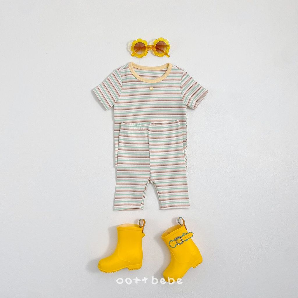 image_2FAE867D-ABA7-4618-ABF3-3AA21342F92E_1774944254