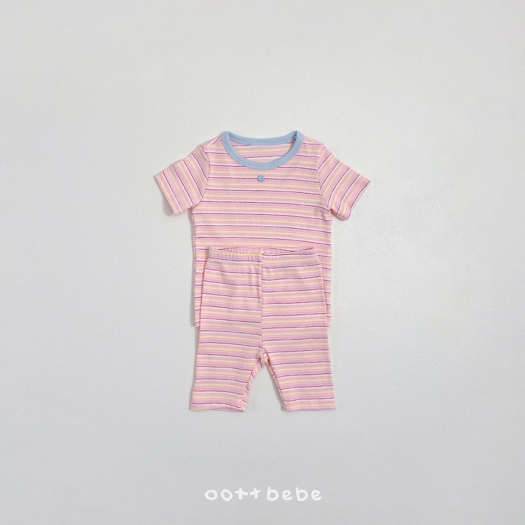 image_D35155AD-DC12-4441-AE67-1D954B1B8428_1774944254