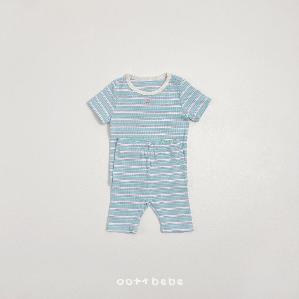 image_C584D59F-06E9-4032-AC46-E6A96B0D86F4_1774944254