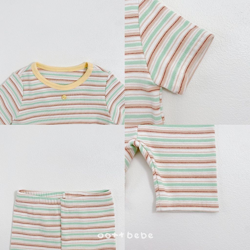 image_31DFCDFC-F917-46D6-9814-D9B56C8B4781_1774944254