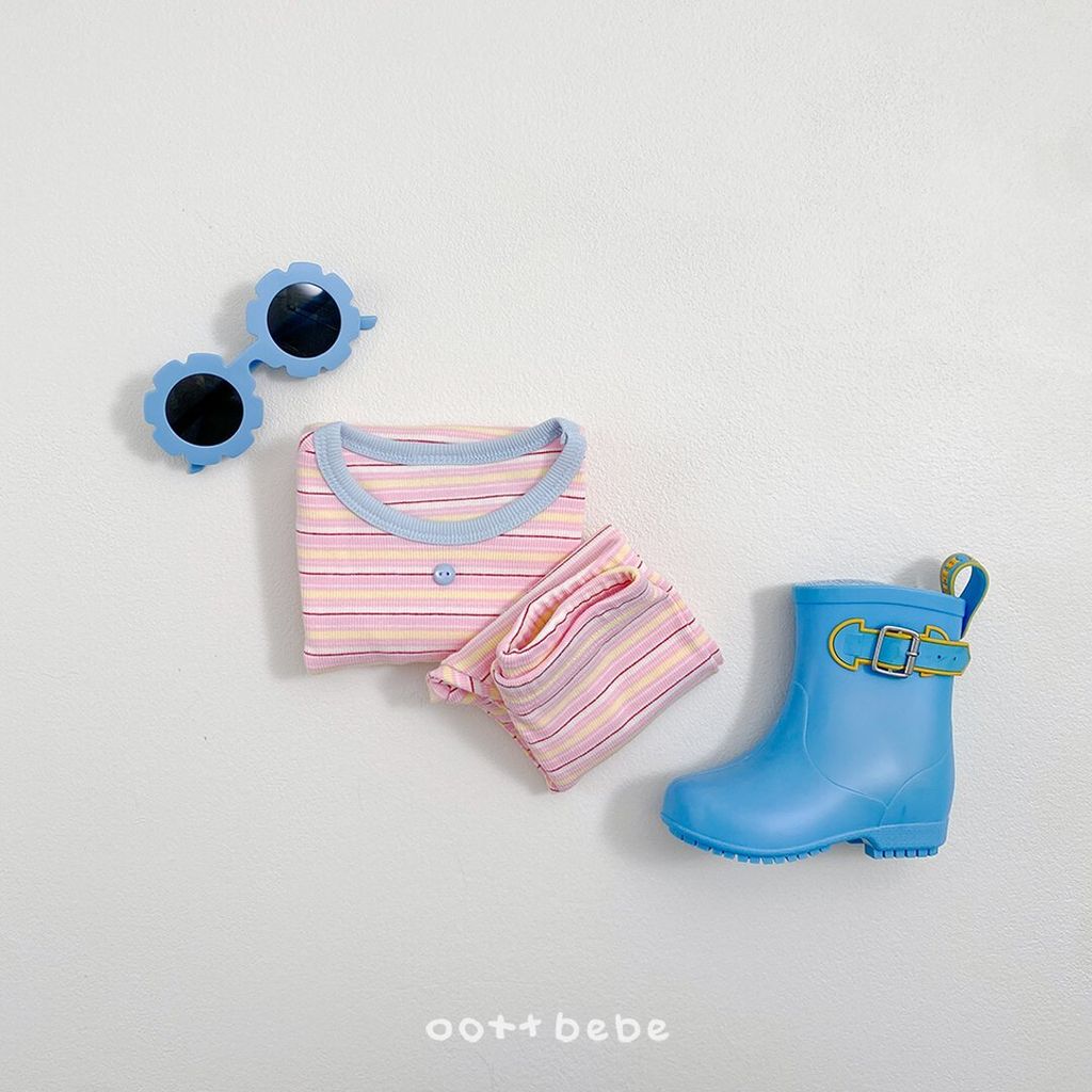 image_3E0436BF-6765-49F0-AF3C-B1BBA26C7AA0_1774944254