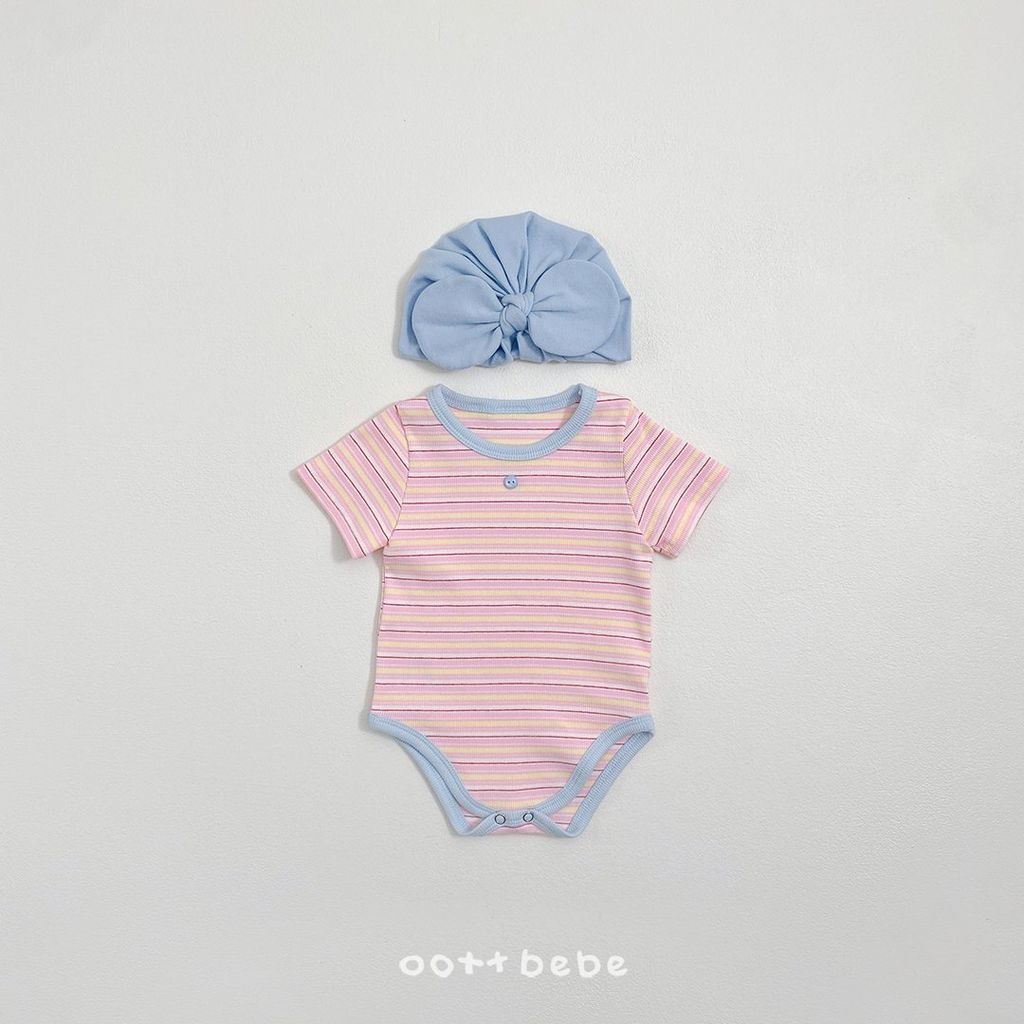 image_71DF2950-6355-48F0-A2F0-B4D729C3A971_1774944311