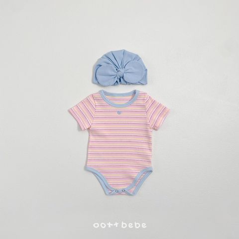 image_71DF2950-6355-48F0-A2F0-B4D729C3A971_1774944311