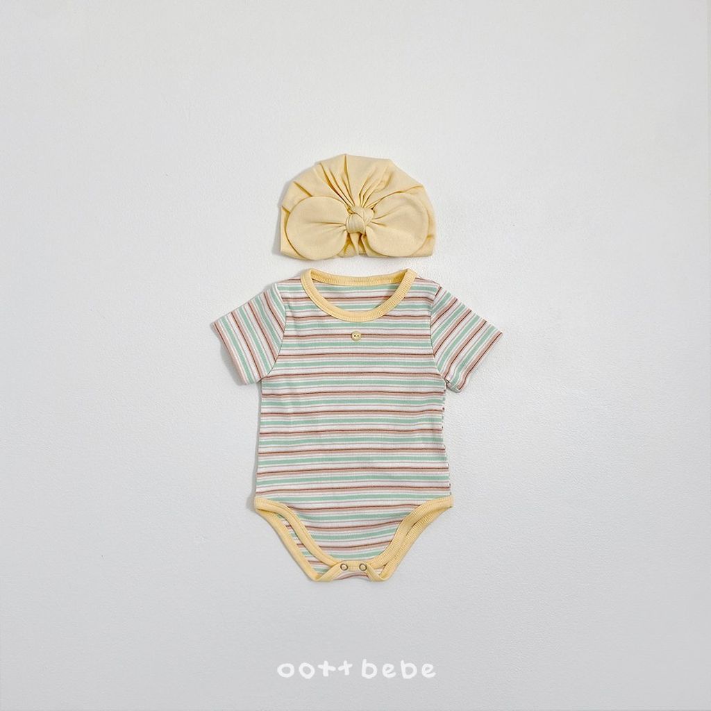 image_601D563B-19E1-44CC-9A67-0B6E9E4413DD_1774944311