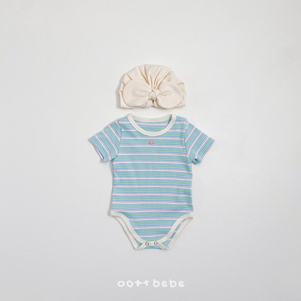 image_95FB50E9-FB43-4109-A770-563A9CA0CA64_1774944311