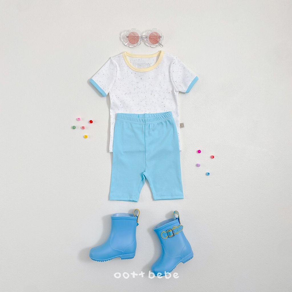 image_286E92E1-3B71-4DDA-8A83-89C83810FD7B_1774944332