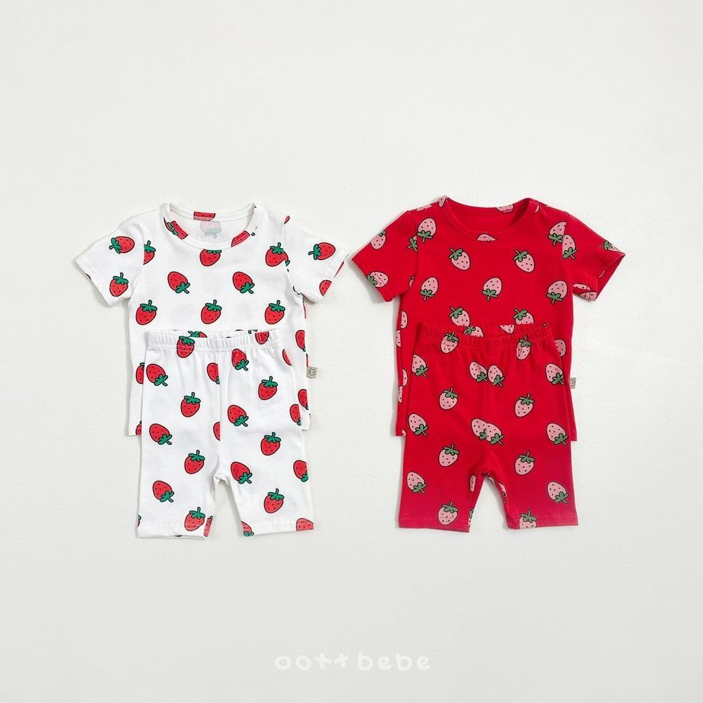 image_A551402D-A216-47B5-BFEE-0A00E0E27855_1774944530