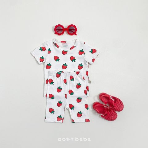 image_9C3FEE47-0D56-48FE-8B1F-C20A959E5CAD_1774944530