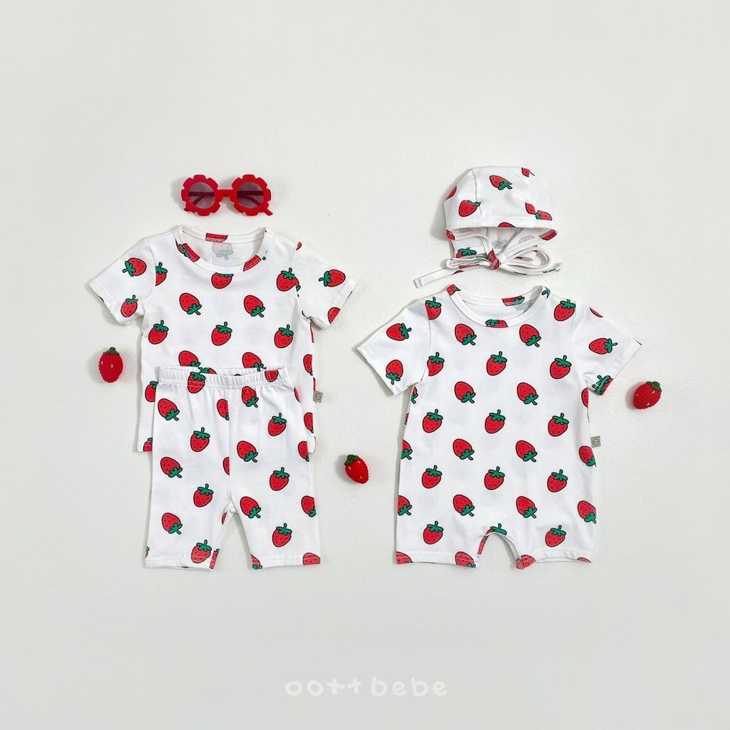 image_F06D1DCE-C08B-4A4A-A6A0-F71D1F6AA2A1_1774944560