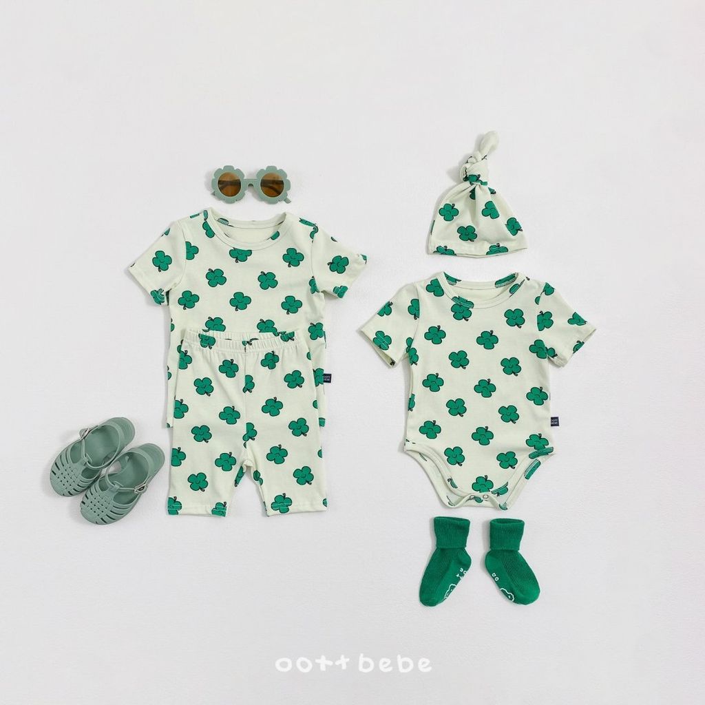 image_6F7BE67B-82B8-4E2D-BFBD-2834483B8268_1774944625