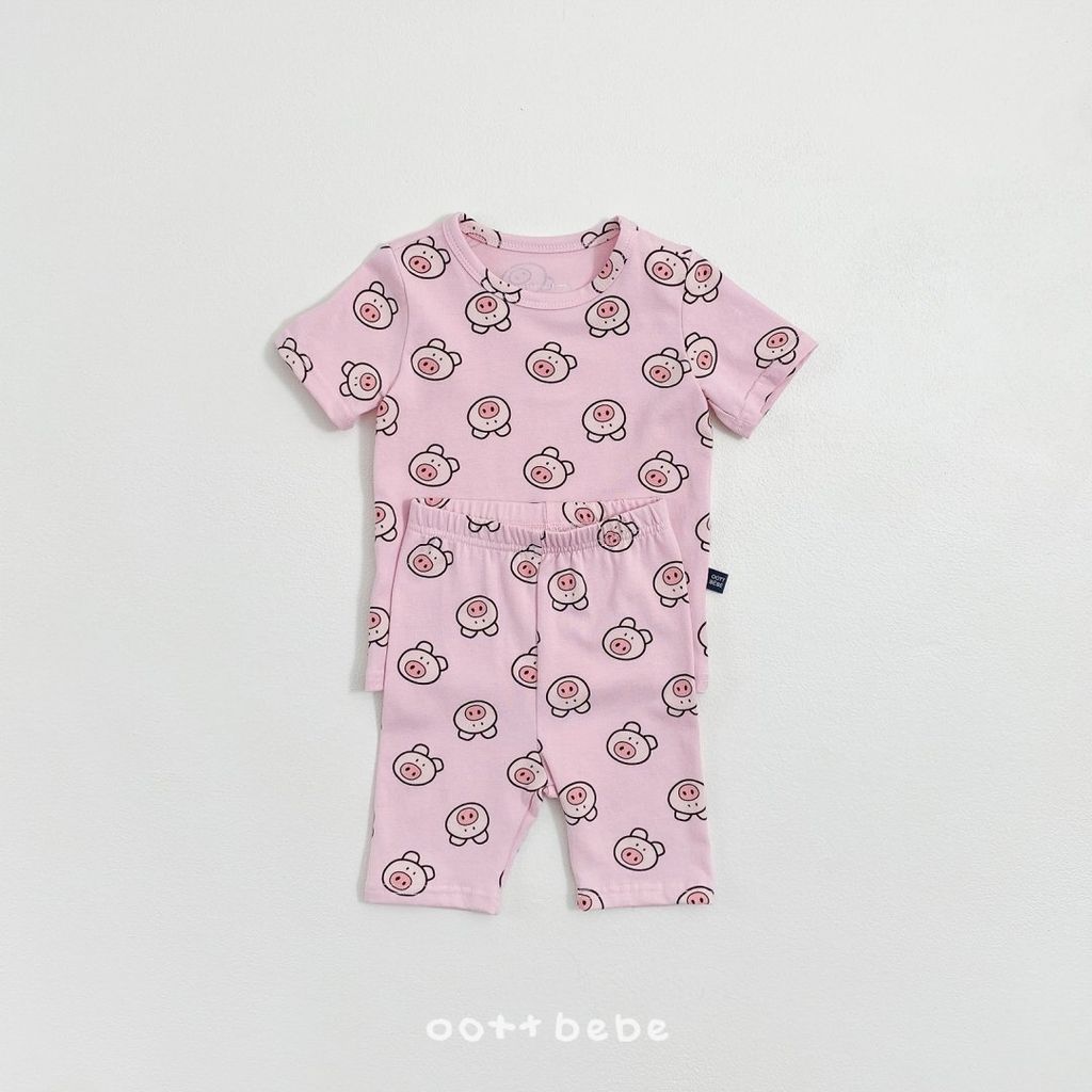 image_A5A681BA-8A20-44C6-959D-9B59B4DD063B_1774944625