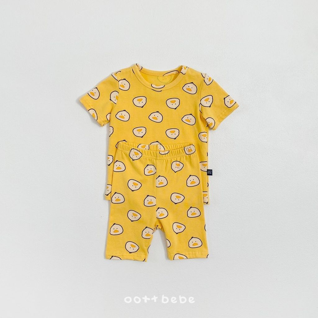 image_D520B381-A477-4B74-AABB-372A186385DA_1774944625