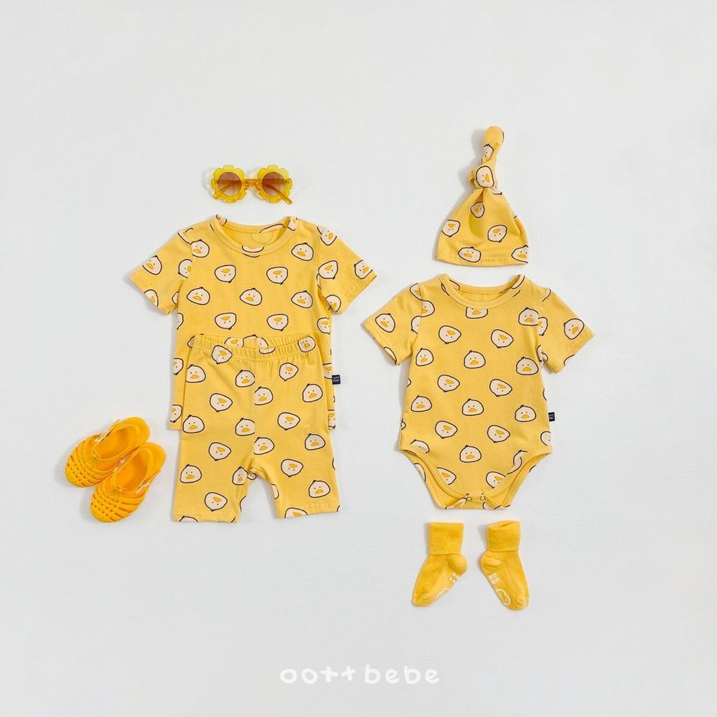 image_65E39F7C-9594-4578-A6FB-4AFBAD89A59B_1774944625