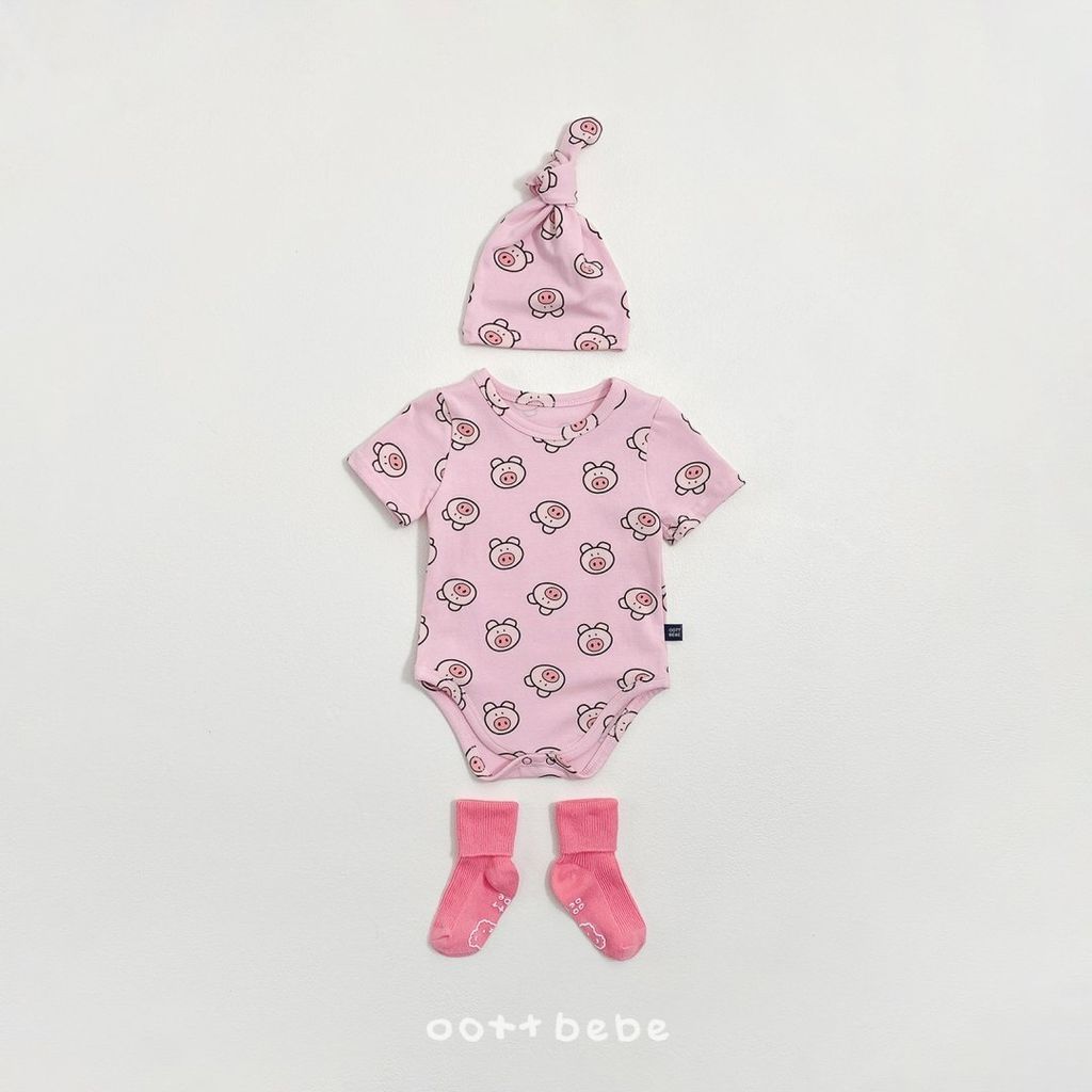 image_58BA0F65-B1BC-48EA-B381-683BFD32BBAB_1774944648