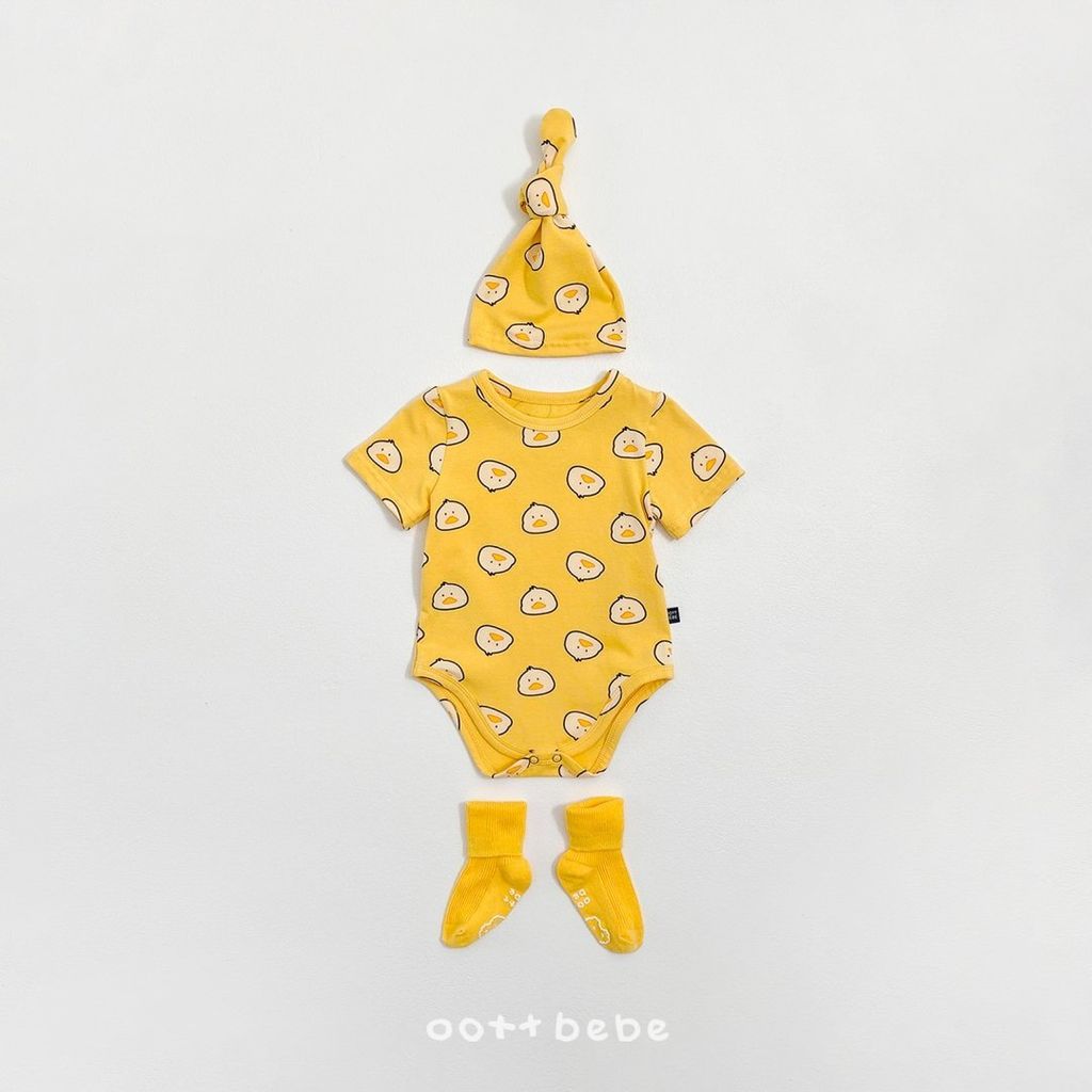 image_F6ADA142-7BF3-4027-968F-12C0899195C1_1774944648