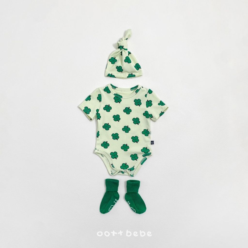 image_DFA0F363-DC01-43E0-9608-B6B12253B239_1774944648