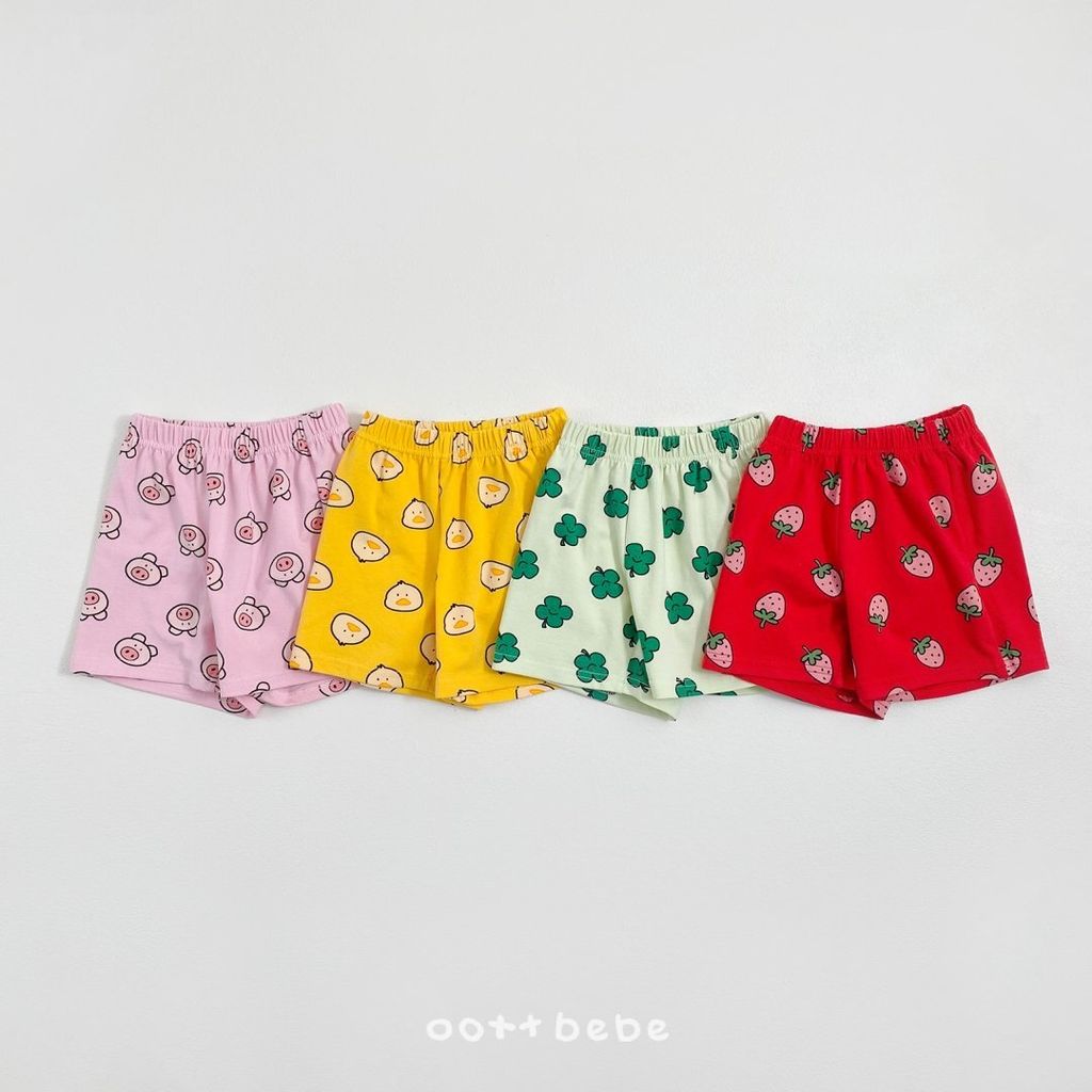 image_A72B5688-5B58-4309-981A-B53F9BC63BB2_1774944694