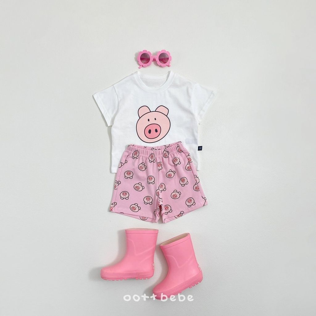 image_CBE1DDF4-4881-4332-AC93-E54CE3F7A92F_1774944694