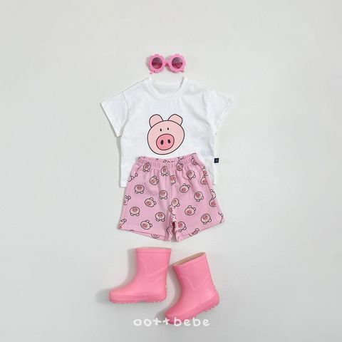 image_CBE1DDF4-4881-4332-AC93-E54CE3F7A92F_1774944694