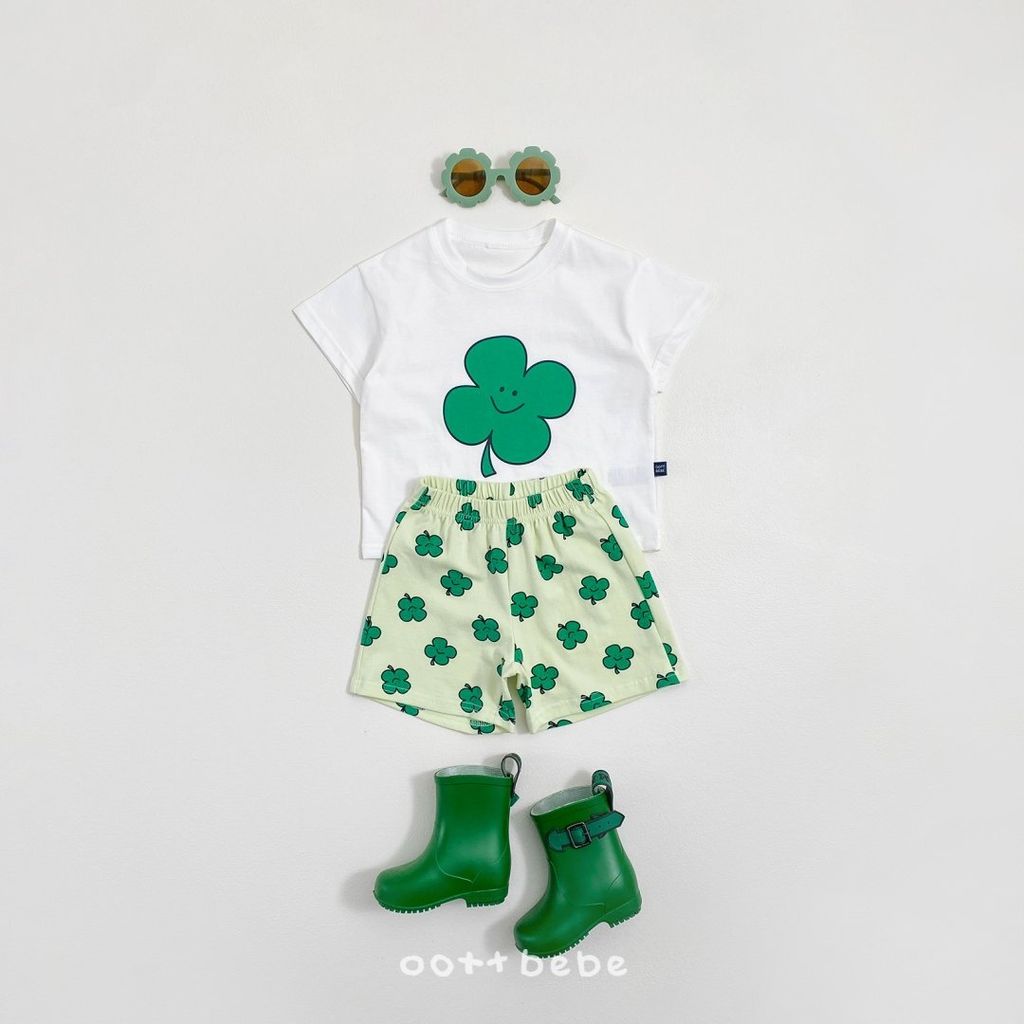 image_E98D7875-F000-4D62-962A-DC381D43760D_1774944694