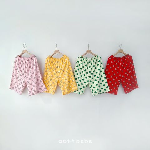 image_7B21CC82-D1D9-4FC9-B0DF-AF990F99D107_1774944726