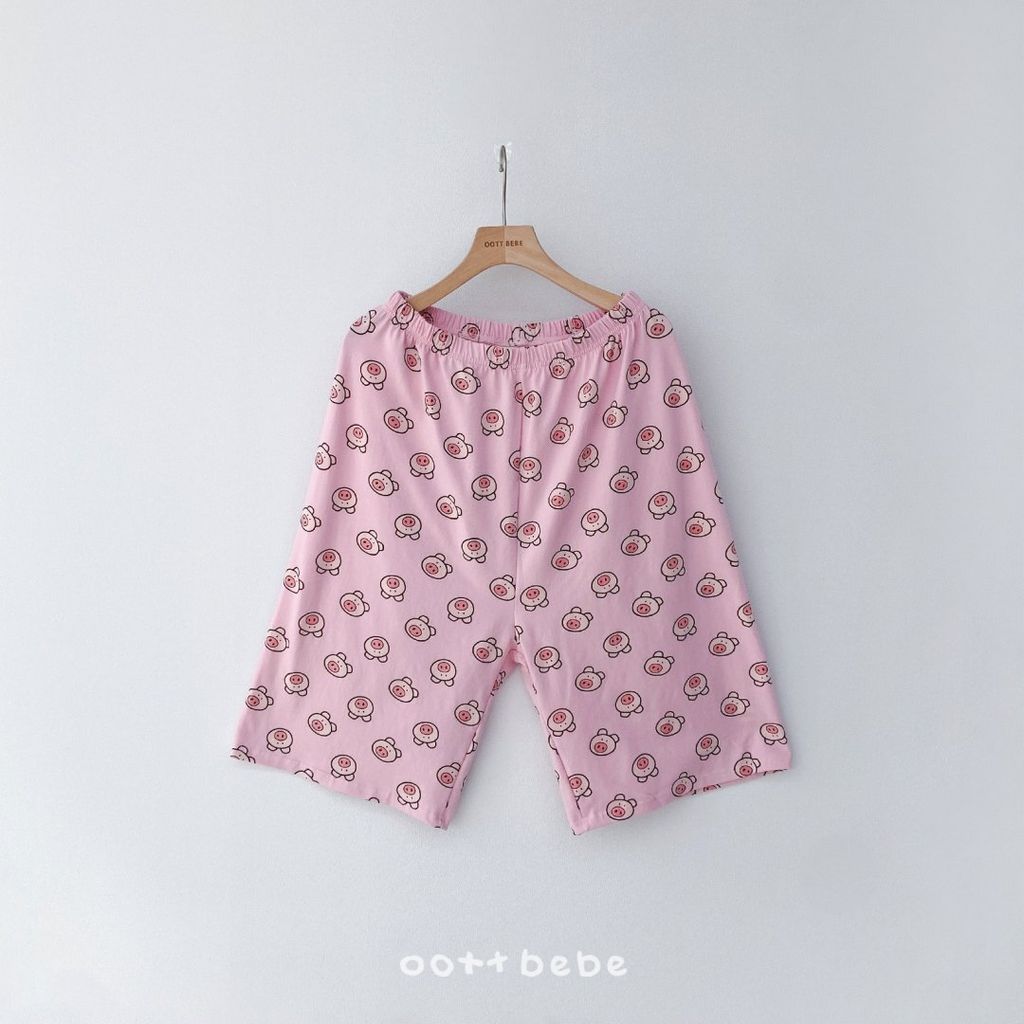 image_00B9FAFE-5384-4052-B82B-14C408D023CF_1774944726