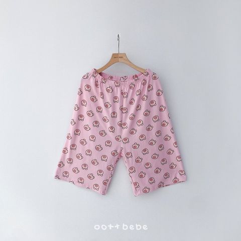 image_00B9FAFE-5384-4052-B82B-14C408D023CF_1774944726