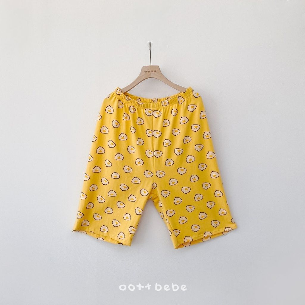 image_322DF473-FB87-46E8-919A-9C78D1D48F95_1774944726