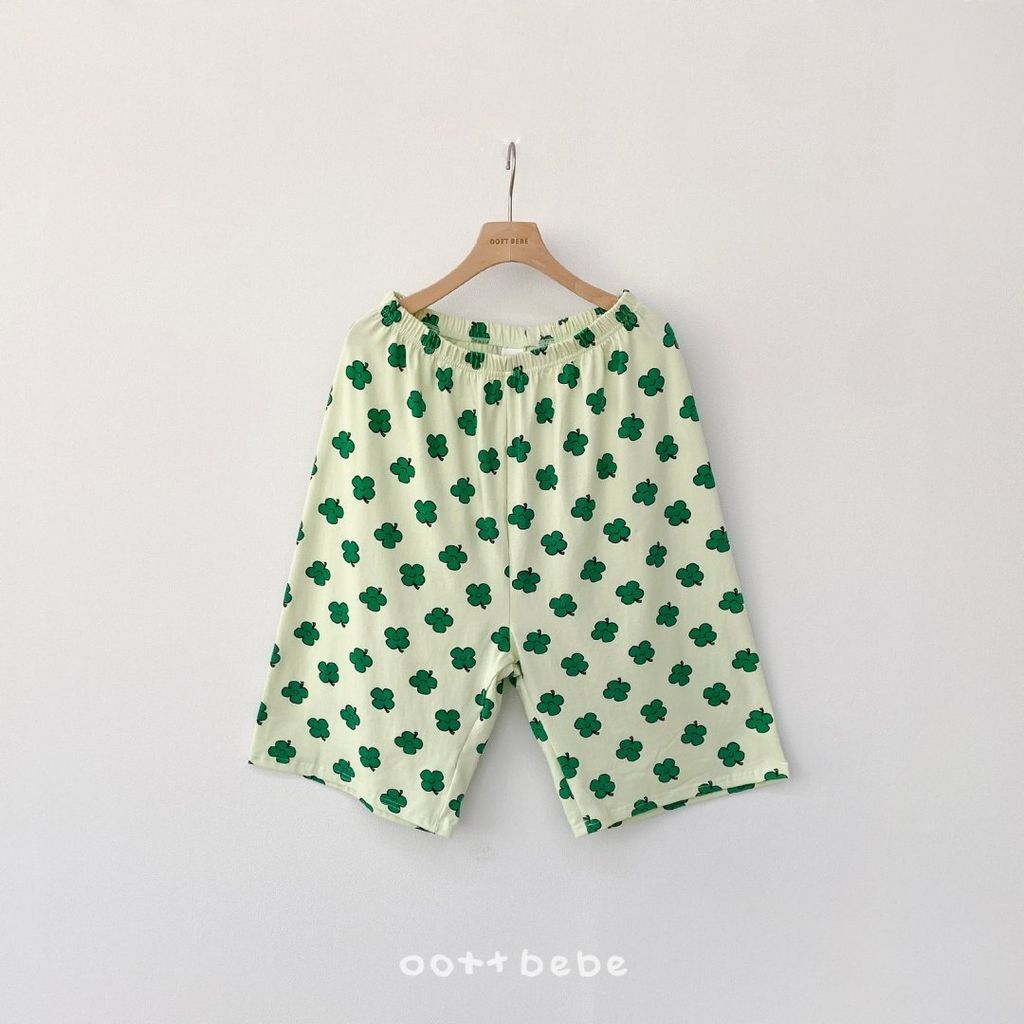 image_8203AC21-D29D-4BC2-A1E7-D4990708B2D1_1774944726