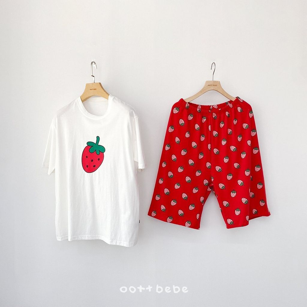 image_86F5BD1A-4F37-407C-9129-A164E901946A_1774944726