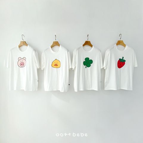 image_B2E2F659-E629-4FC0-8DB1-A4E417885C13_1774944752