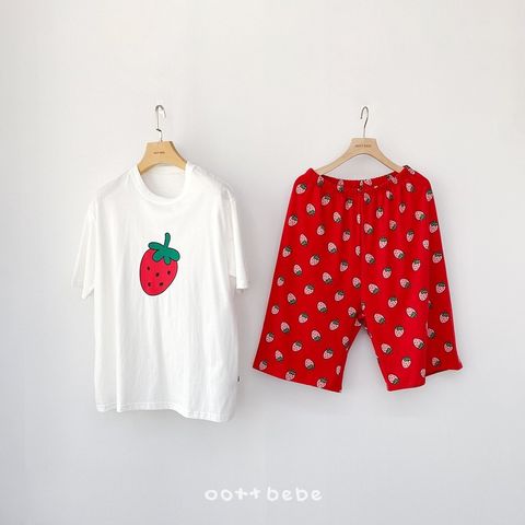 image_338F4019-AAAE-4643-B0B8-700AFA0DDE6E_1774944752