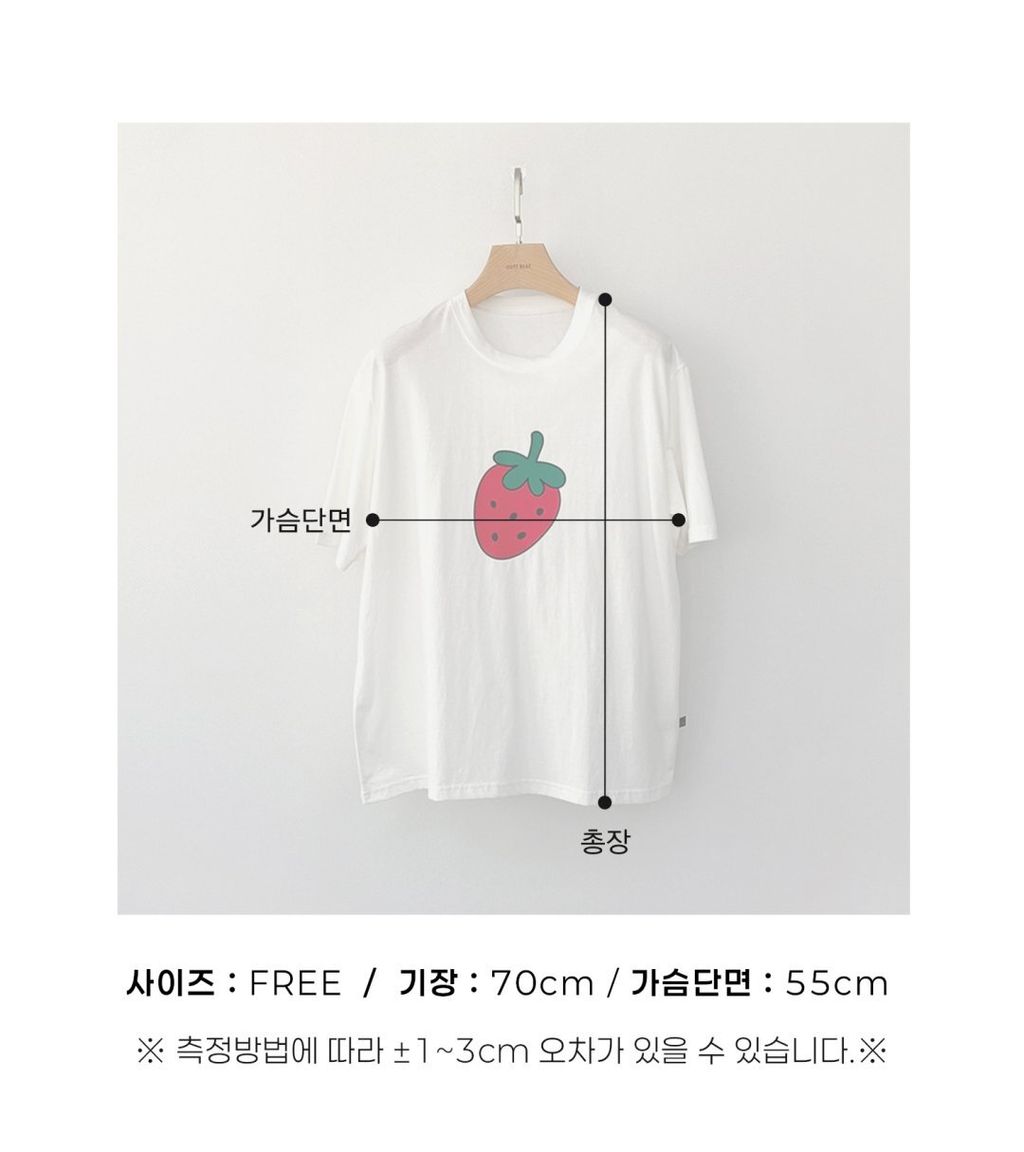 image_43A9C6A2-5F6C-4159-B4F2-8C47482ABA91_1774944771