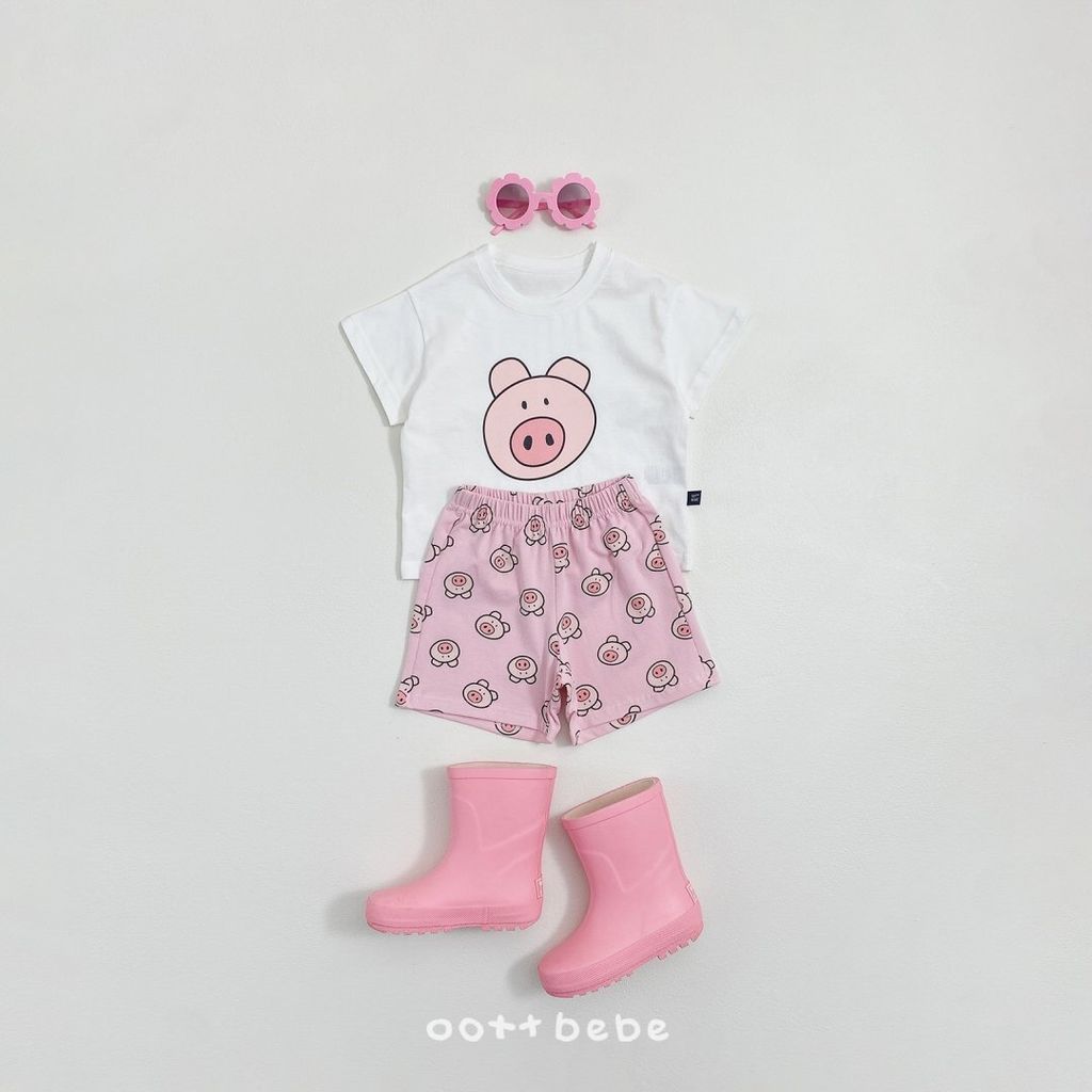 image_932A1098-9550-4E9B-BA2B-8F5DF31181C5_1774944791