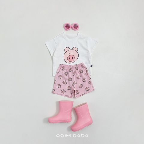 image_932A1098-9550-4E9B-BA2B-8F5DF31181C5_1774944791