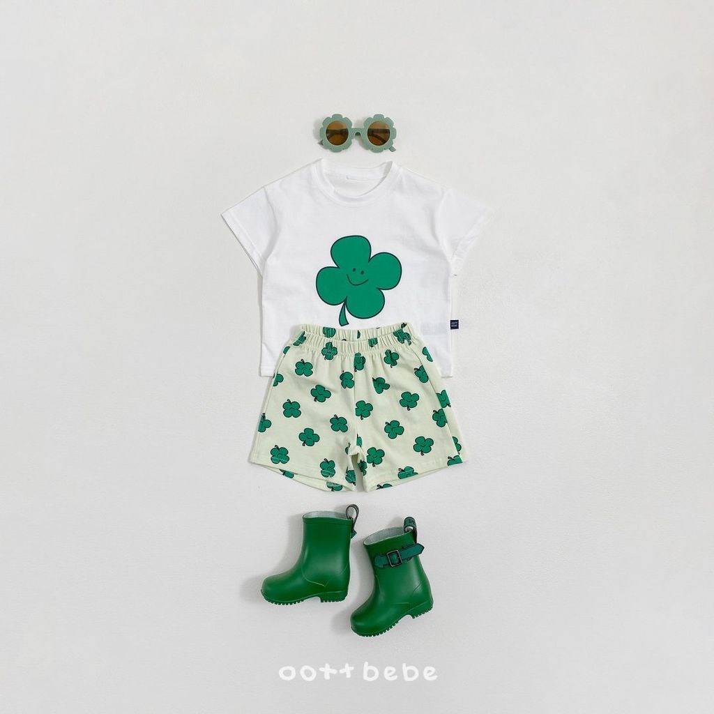 image_1F85CB7E-2DA7-427C-AAD5-938D8E57AE9D_1774944791