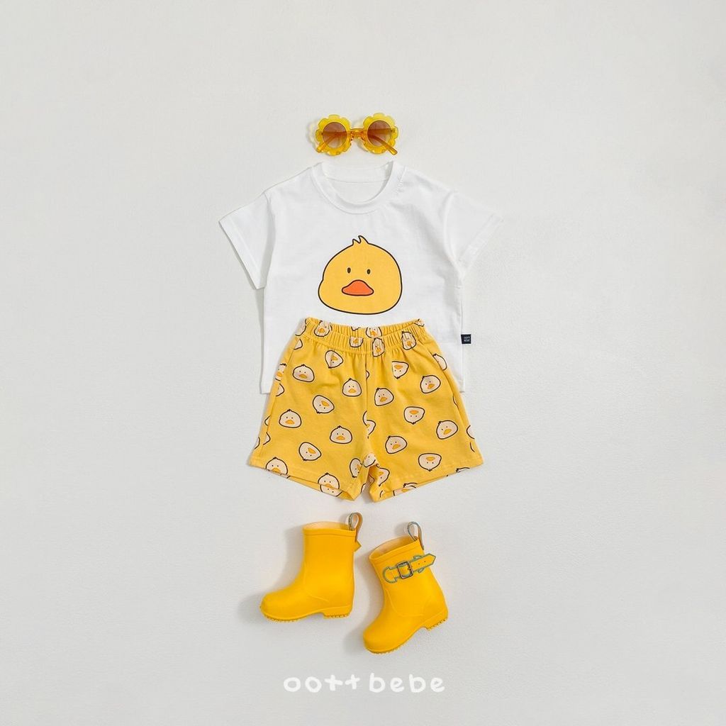 image_FE0184DC-F55A-4619-B076-1AACE5A36E2F_1774944791