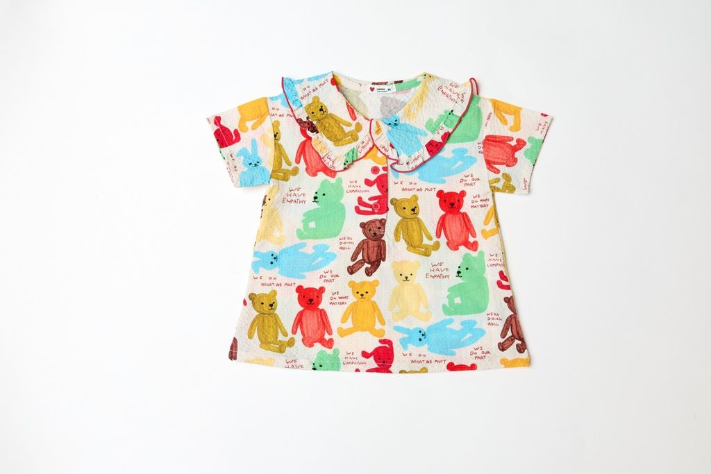 _aF7O87.1WtLmoDdnN9_5