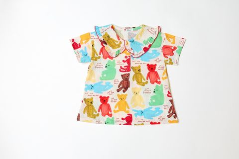 _aF7O87.1WtLmoDdnN9_5