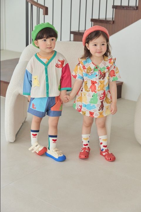 _aF7O87.1WtLmoDdnN9_1