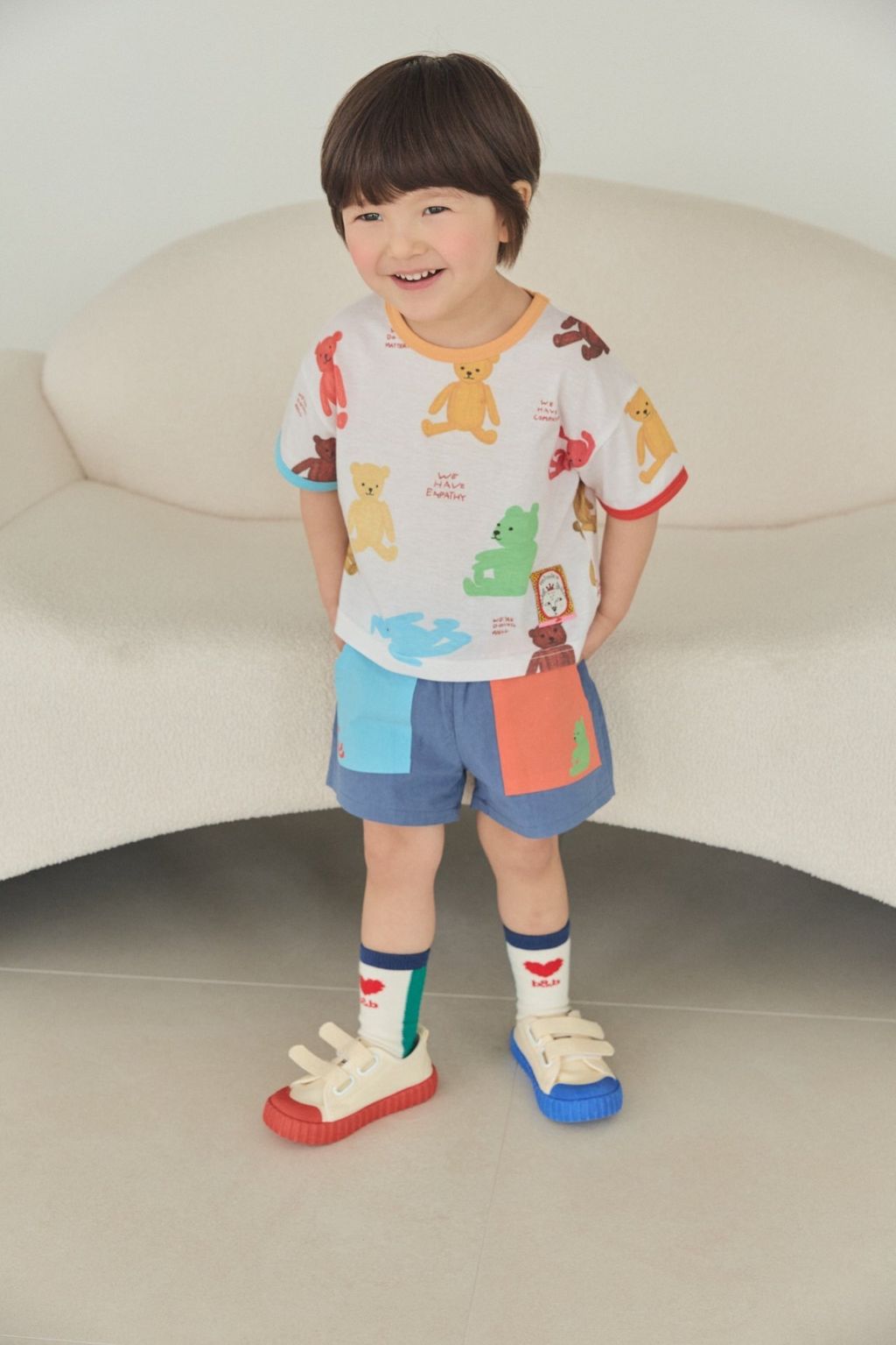 _aF7O87.bBBeqFKEOn0_1